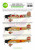 (SO) 1/48 Artscale Aichi D3A1 Val part 1 - Pearl harbor raid, 7. December 1941