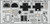 (SO) 1/72 Eduard Spitfire Mk.II Zoom set for IBG