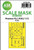 (SO) 1/72 Artscale Phantom FG.1/FGR.2 one-sided fit express mask for Airfix