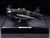 (SO) 1/32 Tamiya Mitsubishi A6M5 Zero Fighter w/LED Lighting & Sound
