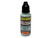 (SO) Squadron Colors Luftwaffe RLM 76 Lichtblau Acrylic Airbrush Paint (15ml Bottle)