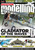 (SO) Phoenix Aviation Modelling Magazine December 2024