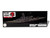 (SO) 1/700 Fujimi IJN Fast Battleship Haruna Full Hull Model Special Version w/Photo-Etched Parts