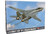 (SO) 1/72 Academy USN F-14D VF-2 Bounty Hunters Plastic Model Kit