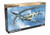 (SO) 1/48 Eduard Spitfire Mk.IXe PROFIPACK Plastic Model Kit