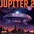 (SO) Moebius Jupiter 2 Lost In Space