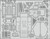 (SO) 1/48 Eduard Mi-24P Photo Etch set for TRUMPETER