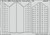 (SO) 1/48 Eduard SMB-2 Super Mystere landing flaps for SPECIAL HOBBY
