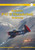 (SO) Kagero Republic P-47 Thunderbolt Bubbletop Book