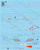 (SO) 1/48 Fundekals F-4 PHANTOM FACTORY STENCILS