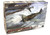 (SO) 1/35 Border Model Focke-Wulf FW-190A-8 (4in1) Plastic Model Kit