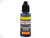 (SO) Squadron Colors #82 Dull Black Acrylic Airbrush Paint (15ml Bottle)