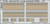 (SO) 1/72 Eduard Chinook HC.1 cargo seatbelts STEEL Photo Etch set for AIRFIX