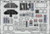 (SO) 1/48 Eduard MiG-17F - for AMMO