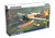 (SO) 1/48 Eduard A6M2-N Rufe WEEKEND