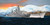 (SO) 1/350 Trumpeter German Scharnhorst Battleship Plastic Model Kit