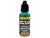 (SO) Squadron Colors Italian Grigio-Verde Scuro Acrylic Airbrush Paint (15ml Bottle)