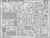 (SO) 1/35 Eduard Sherman Mk. V Firefly Photo Etch for Tamiya