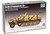 (SO) 1/72 Trumpeter Sd.Kfz.8 Gepanzerte 12t Halftrack Plastic Model Kit