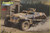 (SO) 1/35 Dragon Sd.Kfz.250/1 le SPW Alie Halftrack