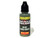 (SO) Squadron Colors RAF Dark Green Acrylic Airbrush Paint (15ml Bottle)