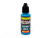 (SO) Squadron Colors Pacific Blue Acrylic Airbrush Paint (15ml Bottle)