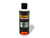 (SO) Squadron Colors Acrylic Gloss Clear 200ml