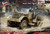 (SO) 1/35 Thunder Model US Heavy Wrecker Ward LaFrance M1000 series 1