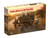 (SO) 1/35 ICM Models Festive dinner on the front line Plastic Model Kit