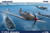 (SO) 1/48 Eduard P-39K/L Airacobra WEEKEND