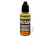 (SO) Squadron Colors Luftwaffe RLM 79 Sand Brown Acrylic Airbrush Paint (15ml Bottle)