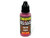 (SO) Squadron Colors Dino Red Acrylic Airbrush Paint (15ml Bottle)