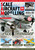 (SO) Scale Aircraft Modelling Magazine Volume 47 Issue 08
