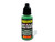 (SO) Squadron Colors Italian Regia Aeronautica Interior Green 1 Acrylic Airbrush Paint (15ml Bottle)