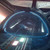 (SO) SNW Enterprise Shuttlecraft Hangar 3D Printed Base