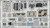 (SO) 1/72 Eduard Phantom FGR.2 for AIRFIX