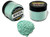 (SO) Squadron Pigments Turquoise Green 20g