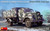 (SO) 1/35 Miniart GERMAN 3t CARGO TRUCK 3,6-36S EARLY PROD. PmQ-Type