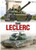 (SO) Kagero Publishing Char Leclerc Book