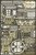 (SO) Paragrafix 1/350 USS Enterprise Photo-Etch Refit Set for Polar Lights Kit