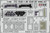 (SO) 1/48 Eduard Bf 109E-4/7 (fe)