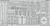 (SO) 1/48 Eduard A-4C Photo etched set for HASEGAWA
