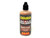 (SO) Squadron Colors Brown Wash Acrylic Airbrush Paint (60ml Bottle)