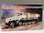 (SO) 1/35 Dragon Sd.Kfz.251/9 Ausf.D Halftrack