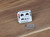 (SO) 1/72 Eduard Bf 109F SPACE for EDUARD
