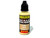 (SO) Squadron Colors USMC Sand FS 33711 Acrylic Airbrush Paint (15ml Bottle)
