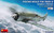 (SO) 1/48 Miniart FW190D-9 Early Prod. JG 54 Grunherz (Basic) - PREORDER