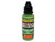 (SO) Squadron Colors USN Willow Green Acrylic Airbrush Paint (15ml Bottle)