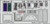 (SO) 1/48 Eduard F-35C Zoom set for TAMIYA kit