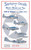 (SO) 1/72 Starfighter Decals USN at Midway Revised and Updated